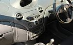 2000 Vitz RS Thumbnail 72