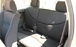2000 Vitz RS Thumbnail 73