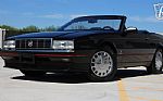 1993 Allante Thumbnail 2
