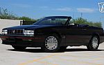 1993 Allante Thumbnail 3
