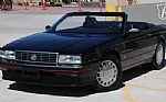 1993 Allante Thumbnail 4