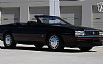 1993 Allante Thumbnail 6