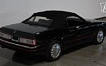 1993 Allante Thumbnail 17