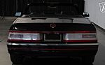 1993 Allante Thumbnail 18