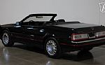 1993 Allante Thumbnail 19