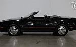 1993 Allante Thumbnail 20