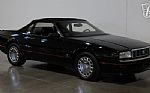 1993 Allante Thumbnail 23