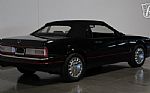 1993 Allante Thumbnail 25
