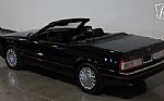 1993 Allante Thumbnail 27