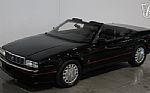 1993 Allante Thumbnail 29