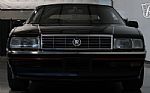 1993 Allante Thumbnail 30