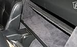 1993 Allante Thumbnail 64