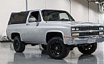 1991 Blazer Thumbnail 4