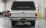 1991 Blazer Thumbnail 6