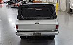 1991 Blazer Thumbnail 32