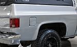1991 Blazer Thumbnail 52
