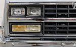 1991 Blazer Thumbnail 62