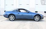 1993 300ZX Thumbnail 4