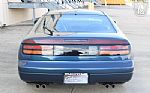 1993 300ZX Thumbnail 12
