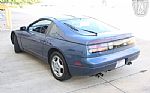 1993 300ZX Thumbnail 15