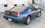 1993 300ZX Thumbnail 16
