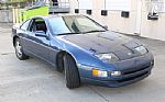 1993 300ZX Thumbnail 14