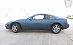 1993 300ZX Thumbnail 22