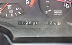 1993 300ZX Thumbnail 19