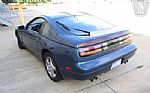 1993 300ZX Thumbnail 25