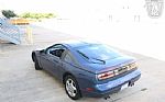 1993 300ZX Thumbnail 23