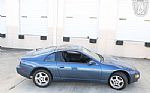 1993 300ZX Thumbnail 30