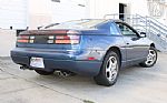 1993 300ZX Thumbnail 29
