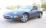 1993 300ZX Thumbnail 37