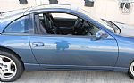 1993 300ZX Thumbnail 51