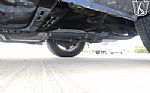 1993 300ZX Thumbnail 68