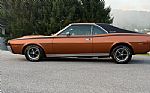 1970 Javelin Thumbnail 8