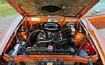 1970 Javelin Thumbnail 14