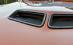 1970 Javelin Thumbnail 16