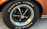 1970 Javelin Thumbnail 23