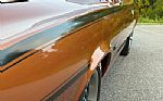 1970 Javelin Thumbnail 24