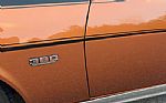 1970 Javelin Thumbnail 26