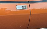 1970 Javelin Thumbnail 27