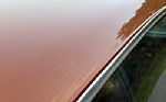 1970 Javelin Thumbnail 33