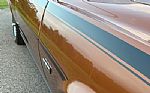 1970 Javelin Thumbnail 56