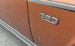 1970 Javelin Thumbnail 58
