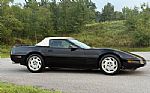 1991 Corvette Thumbnail 4