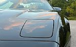 1991 Corvette Thumbnail 17