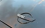 1991 Corvette Thumbnail 18