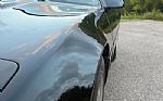 1991 Corvette Thumbnail 25