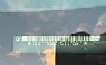 1991 Corvette Thumbnail 28